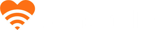 SmartID logo